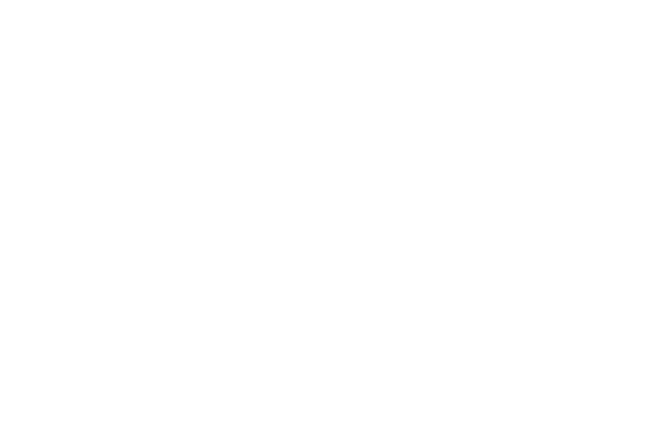 MEMS 50kVA Generator