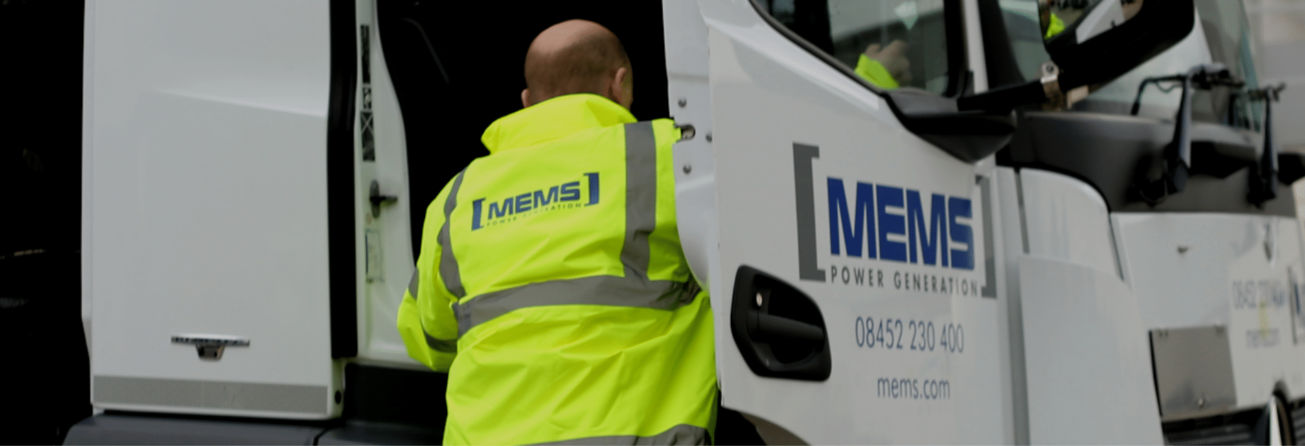 Disaster recovery services ltd Disaster recovery services ltd
