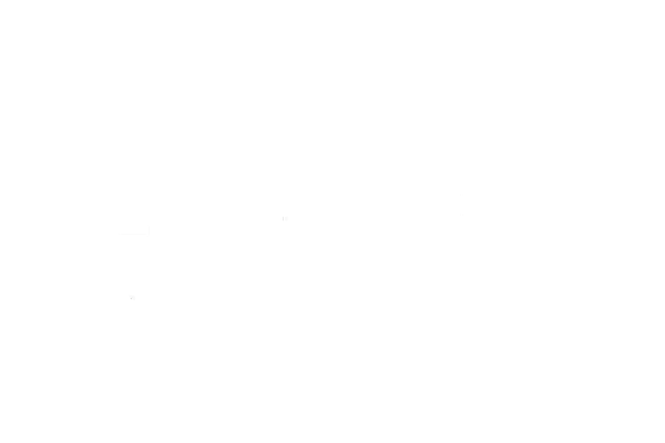 MEMS 100kVA TPN Towable Generator