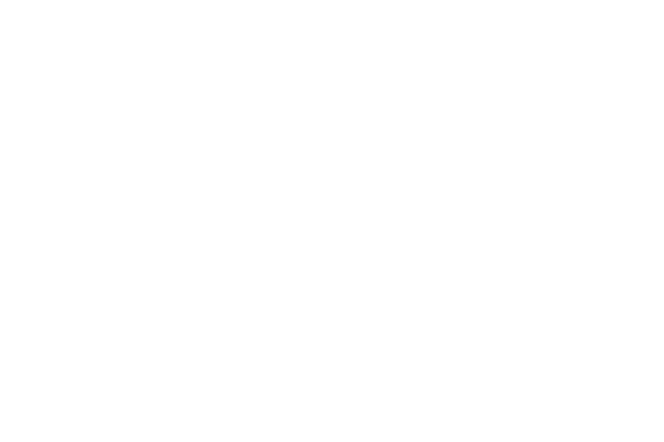 MEMS 1250kVA Generator