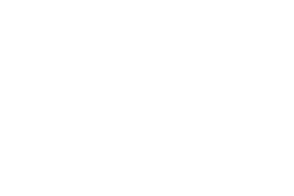 MEMS 1250kVA Generator
