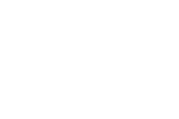 MEMS 100kVA Generator