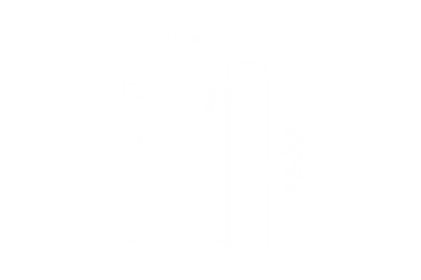 MEMS 100kVA Generator