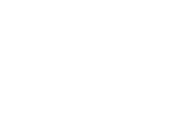 MEMS 100kVA Generator