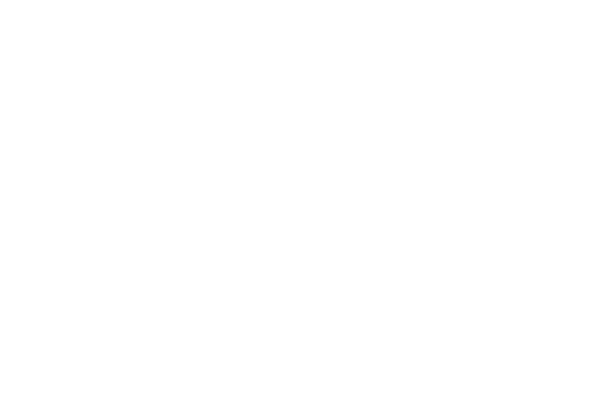 MEMS 1250kVA Compact Generator