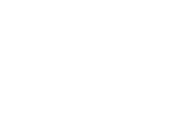 MEMS 1250kVA Compact Generator