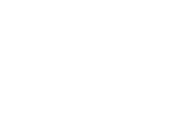 MEMS 200kVA Generator