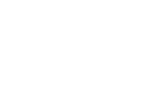 MEMS 30kVA SPN Generator