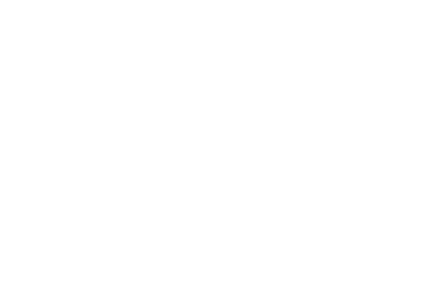 MEMS 500kVA Generator