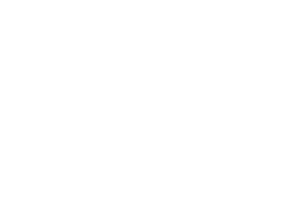 MEMS 60kVA Generator Side