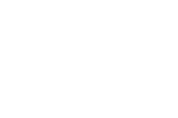 MEMS 60kVA SPN Generator