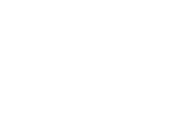 MEMS 800kVA Generator