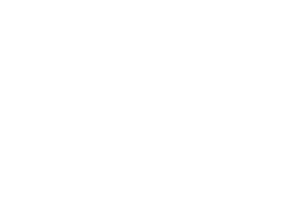 MEMS 800kVA Generator