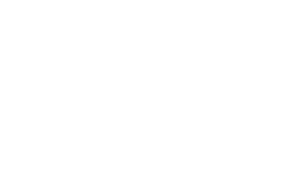 MEMS Stage V 200kVA Generator Side