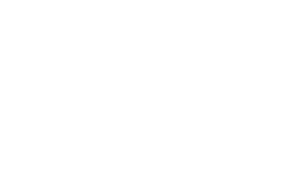 MEMS Stage V 200kVA Generator