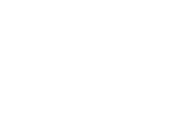 MEMS Stage V 40kVA Generator Side