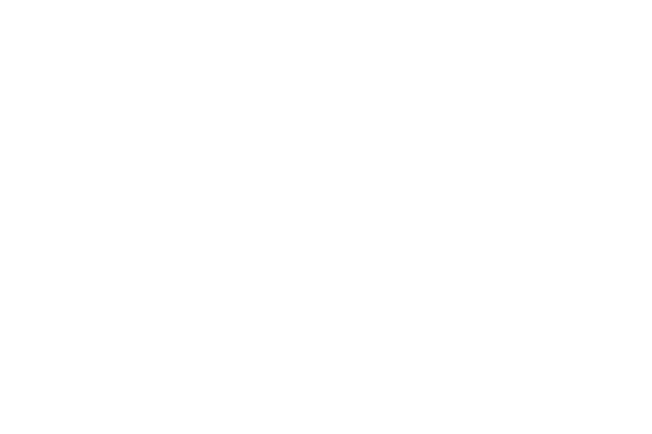 MEMS Stage v 40kVA Generator