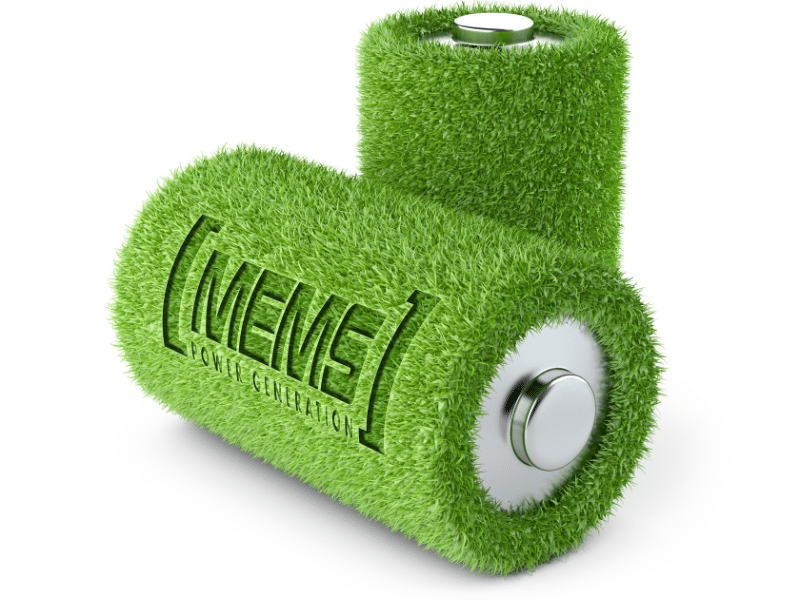 Battery Energy Storage