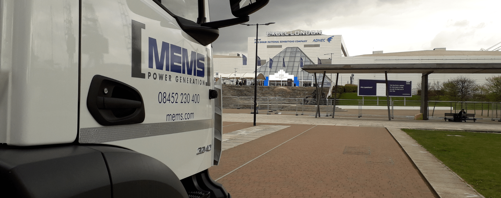 MEMS Case Studies