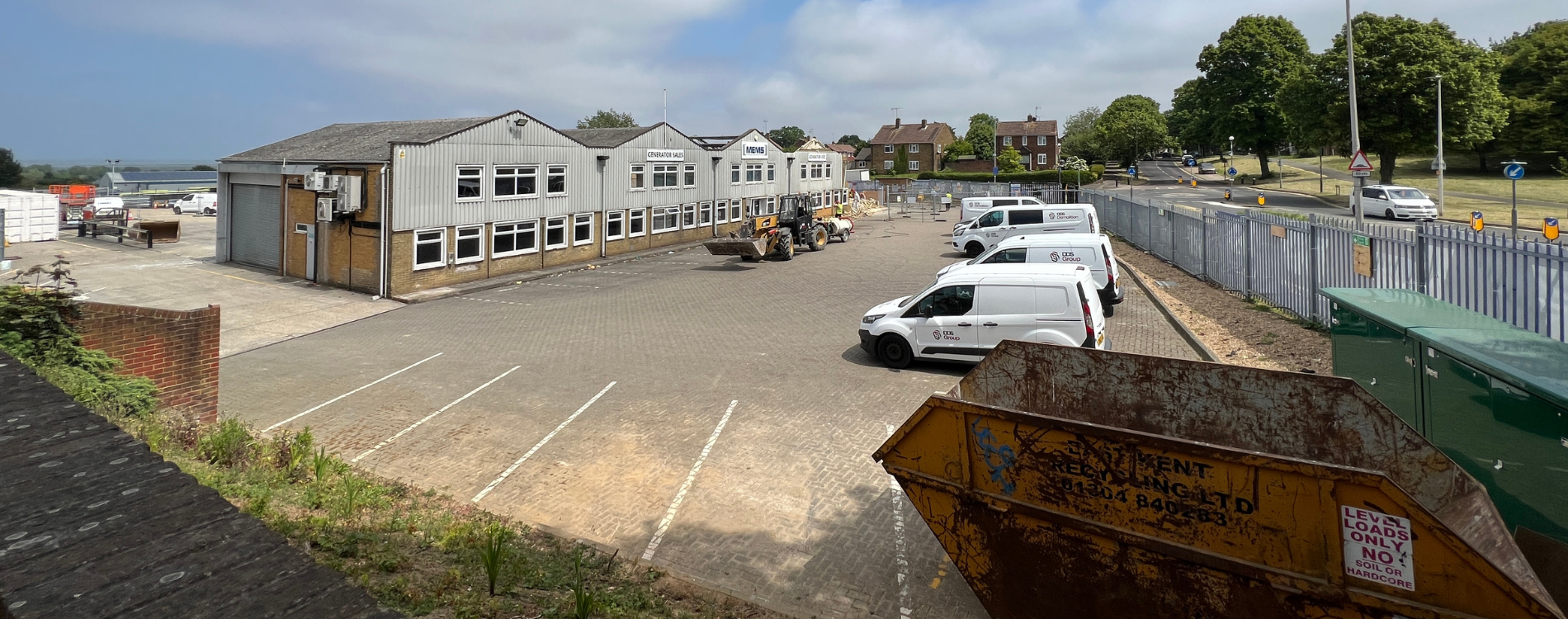 MEMS new HQ