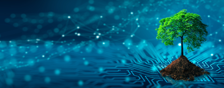 Future-Smart Power Solutions