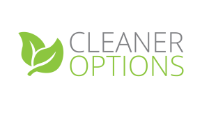 MEMS Cleaner Options 