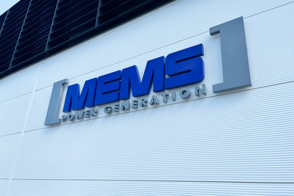 MEMS Key Account Manager