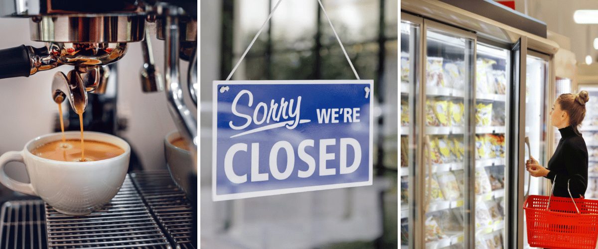 Why Power Outages Cost More Than You Think – Protect Your Business with MEMS