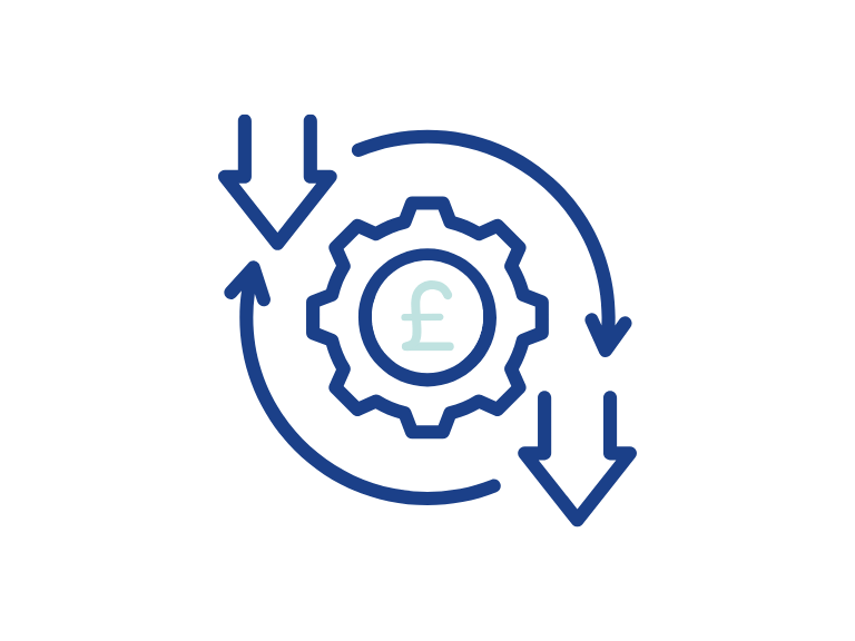 Cost-Saving Insights