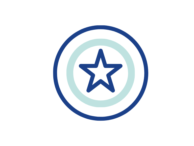 Trusted Expertise