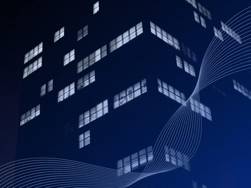 MEMS Power Generation | IDNO and ICP power solutions