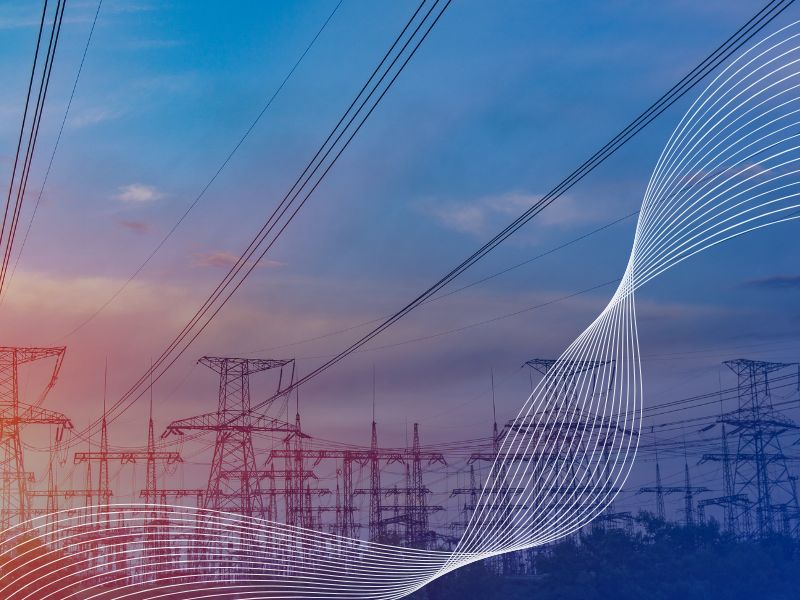 ICPs IDNOs Power Solutions | MEMS Power Generation