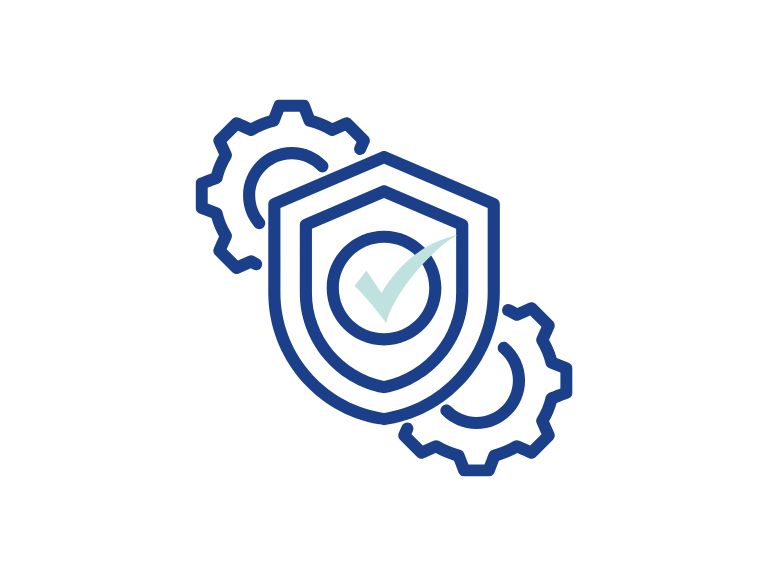 MEMS Power Generation - Reliable Power Solutions