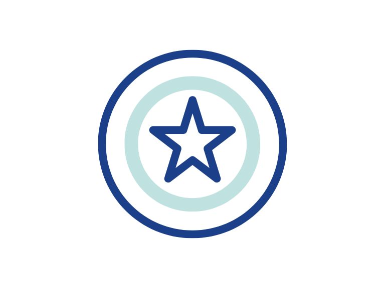 MEMS Power Generation - Trusted Expertise