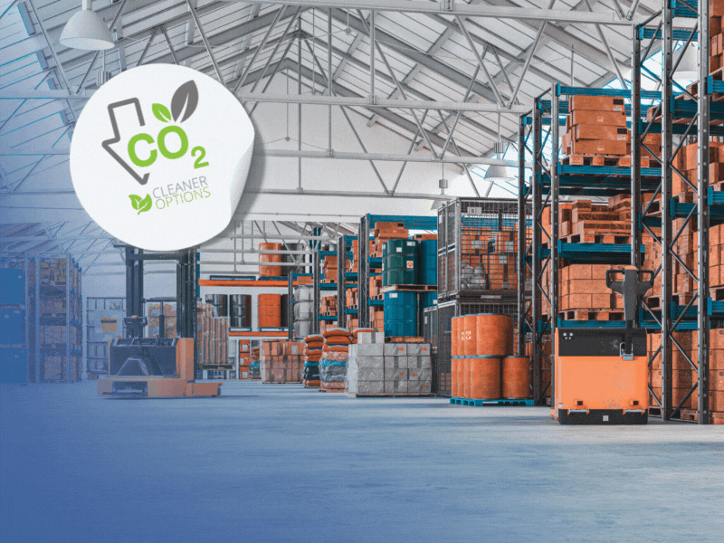 MEMS - Facilities Management Generator Hire