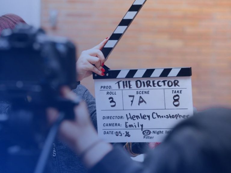 MEMS Power Generation - A Team That Understands Production