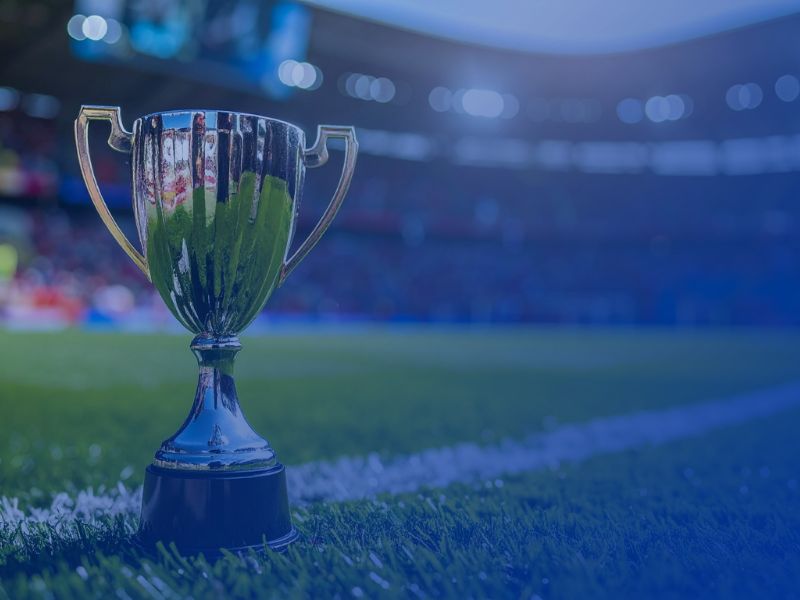 MEMS Power Generation Case Study Power Crisis at a Premier League Stadium