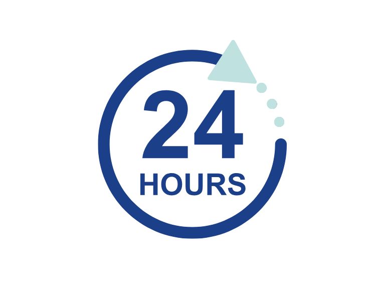 MEMS Power Generation - Disaster Recovery Plan 24_7 EMERGENCY TEAM