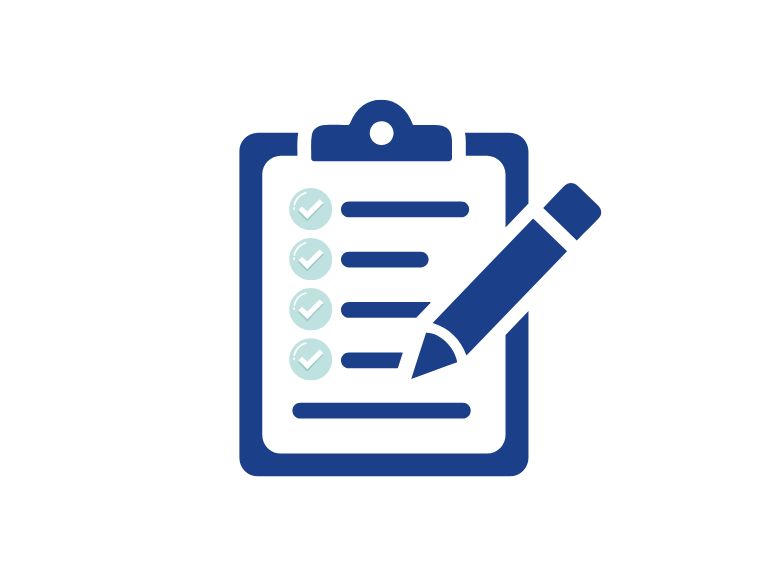 MEMS Power Generation - Disaster Recovery Plan BESPOKE PLANS