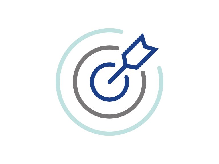 MEMS Power Generation - Disaster Recovery Plan PROJECT MANAGEMENT