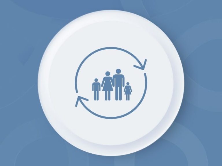 MEMS Power Generation ESG Community