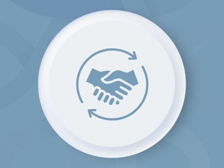 MEMS Power Generation ESG Customers and Products