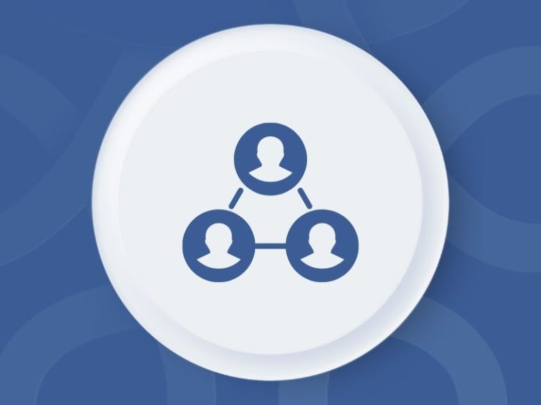 MEMS Power Generation ESG Employees