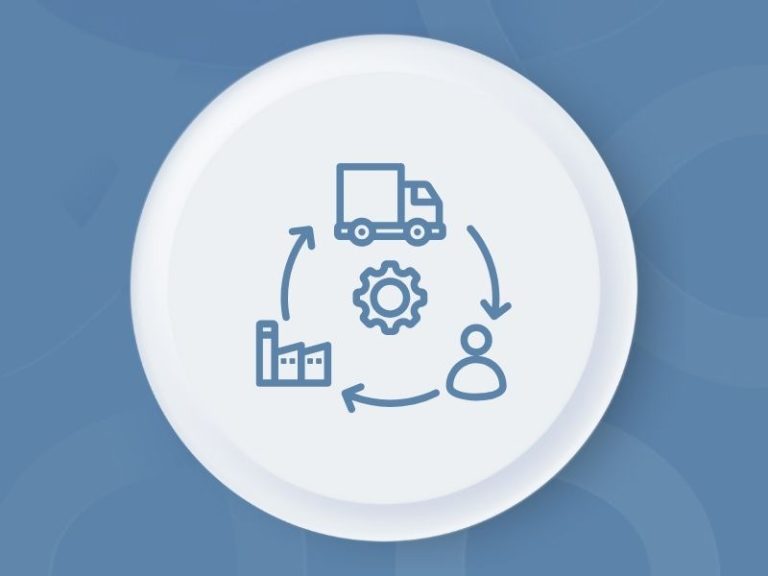 MEMS Power Generation ESG Facilities and Supply Chain