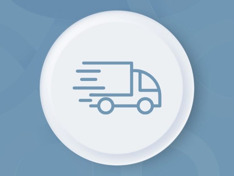 MEMS Power Generation ESG Transport