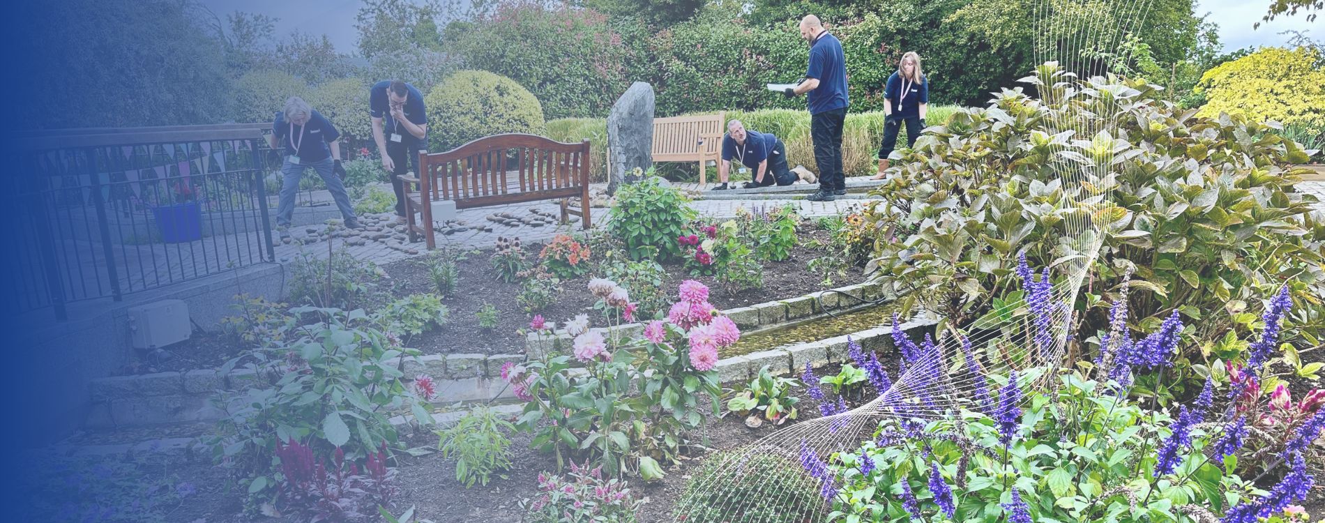 MEMS Power Generation ESG (Environmental, social & corporate governance)