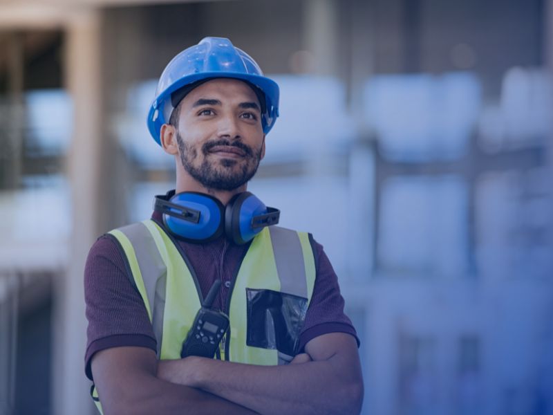 MEMS Power Generation - Facilities Management Generator Hire