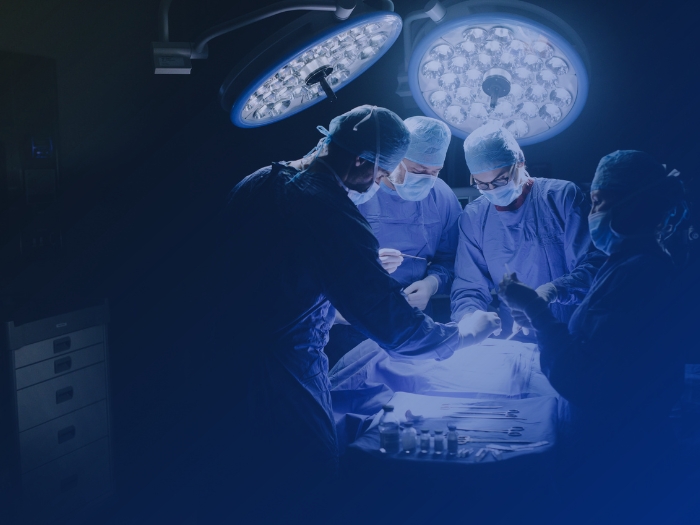 MEMS Power Generation -Hospital Power Solutions Case Study