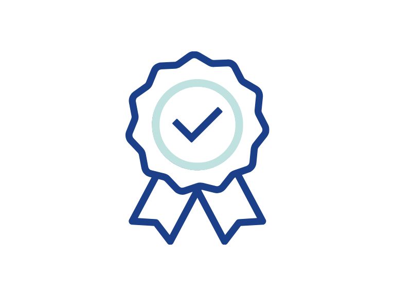 MEMS Power Generation - Trusted Expertise for Sport Stadiums & Arenas