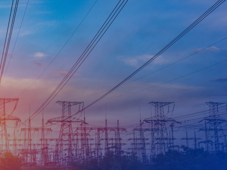 MEMS Power Generation Utilities Readiness & Proven Reliability